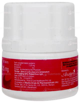 Xtra Denser M Tablet 30 - Uses, Side Effects, Dosage, Price | Truemeds