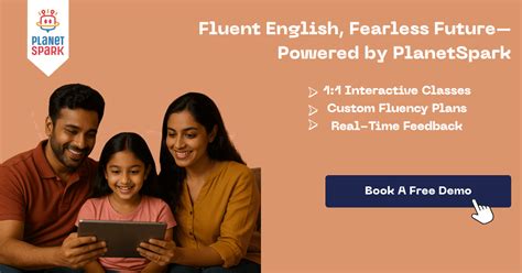 Best App to Learn English Speaking Fluently in 2025
