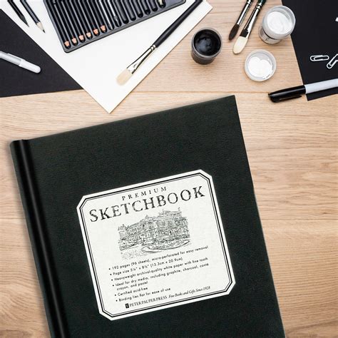 Buy SM Premium Sketchbook Book Online at Low Prices in India | SM ...
