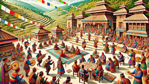 Nepal Religion 的图像结果