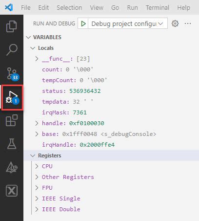 Image result for VS Code Debugging in Hindi