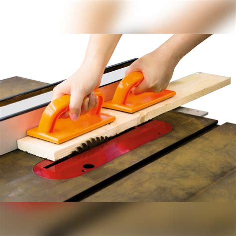 Image result for Push Block