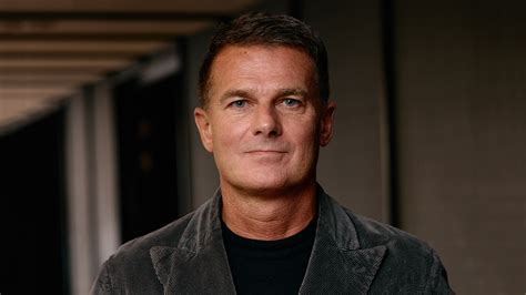 Editors' Top Reads: News from John Lewis, ASOS, John Smedley and more ...