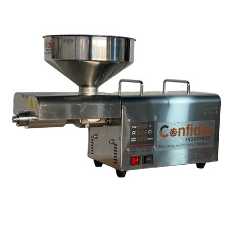 Oil Extraction Machine 的图像结果