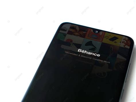 Image result for PC Logo Free Download