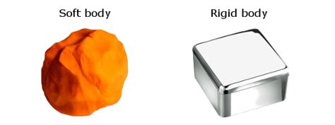 Physics Engine Tutorial 的图像结果