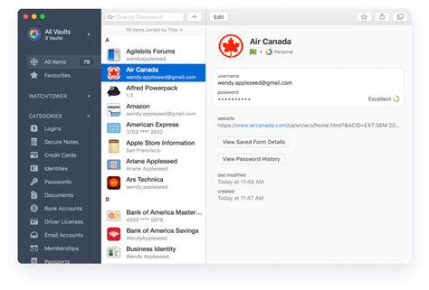 Image result for AES Encryption Key Generator