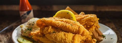 Pre-Election Fish Fry!, 406 E Main St, Madison, IN 47250-3539, United ...