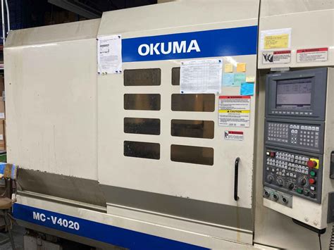 Image result for Thread Milling Programming Okuma VMC