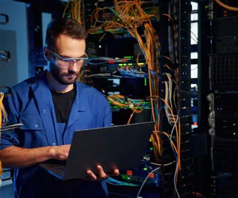 Key Stamping Machine 的图像结果