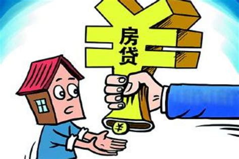 二套房首付提高到6成 杭城22家银行房贷大起底-浙江工人日报网