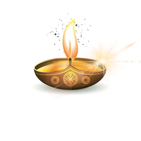 Get fastest Web Hosting at Only ₹69/month | MumuHost