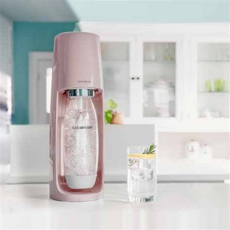 Using SodaStream Spirit 的图像结果