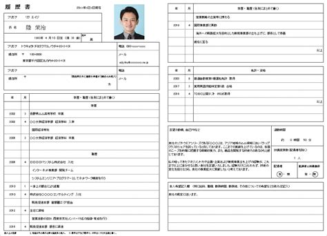 Image result for Pythonidae Labels