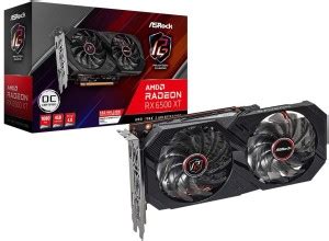 Buy 4 GB Graphics Card Online at the Best Price in India at Flipkart.com