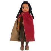 Disneys Raya and the Last Dragon 10.5-Inch Small India | Ubuy
