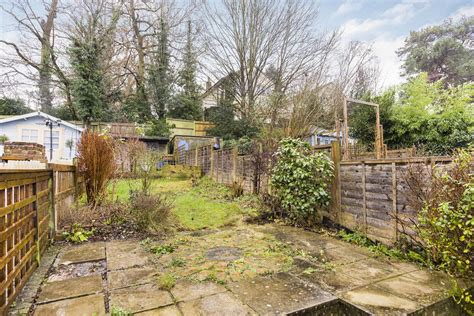 West Street, Hertford – Simply Homes