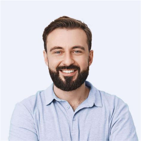 Image result for Using TeleForm