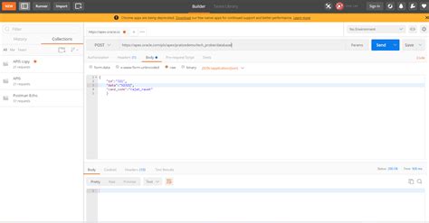 Image result for How to Apply API in Apex