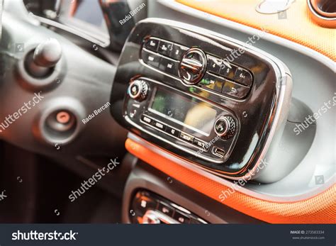 Image result for Front Panel Audio