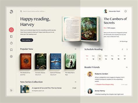 Image result for How to Make Book Dashboard in HTML