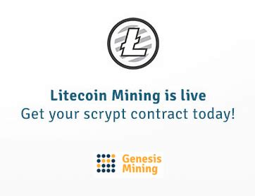 Image result for LTC Mining