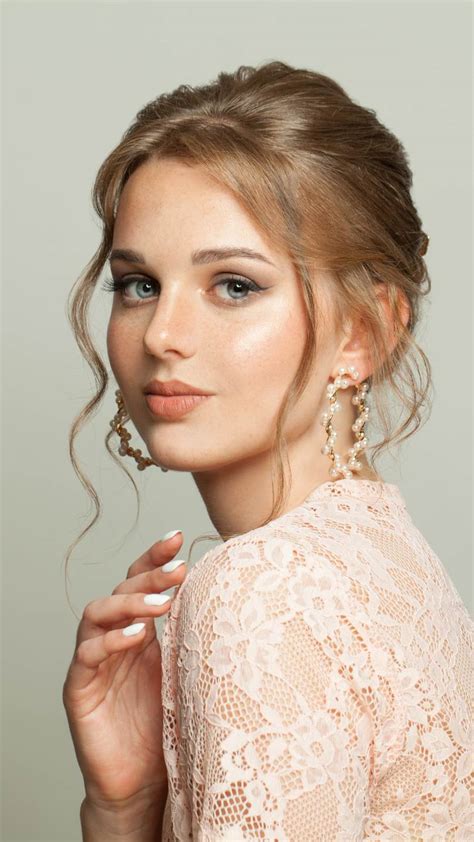 Image result for Types of Modeling Shoots