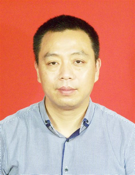 中国科学技术大学 中国科大李向阳教授当选ACM Fellow