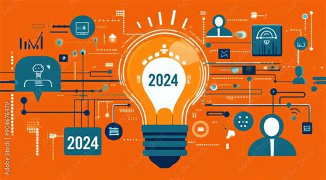 Amazing Future Technology 的图像结果