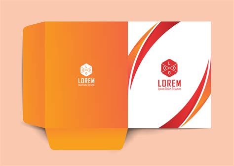 Image result for Folder Design Ideas