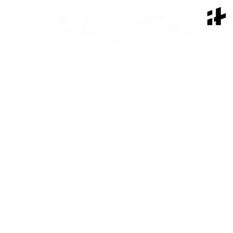 Top 80+ Independence Day Wishes, Messages, Images, Quotes, Slogans And ...