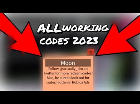 Image result for Roblox Speed Run 4 Codes