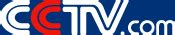 CCTV Products| INFINIZE CORPTECH PVT LTD