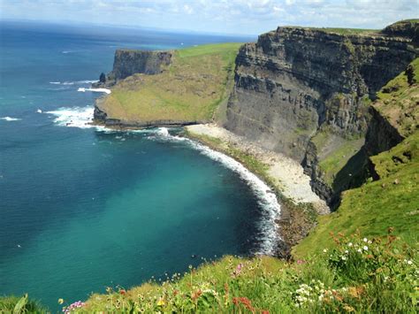 THE 10 BEST Places to Visit in Liscannor (2026) - Must-See Attractions