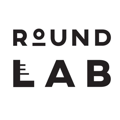 Korean beauty Algeria