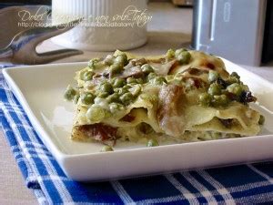 13 Ricette di pasta al forno per le feste, facili e gustose.