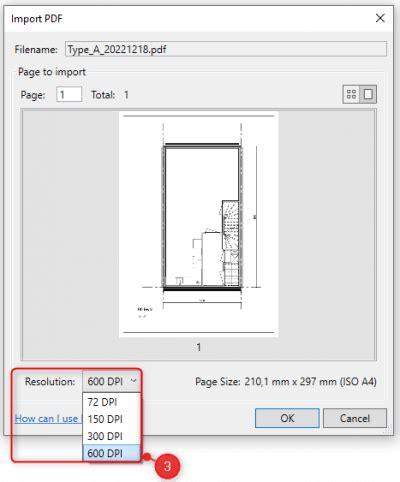 Image result for Snap Object Revit Not Active
