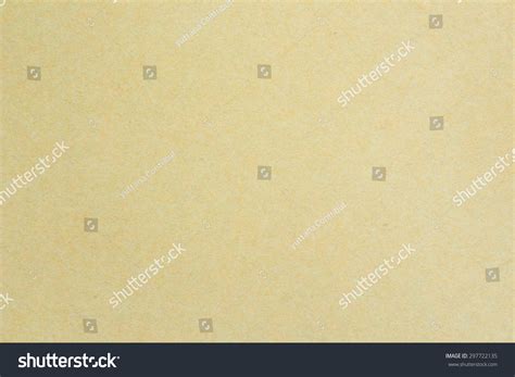 Image result for Recycled Paper Pattern