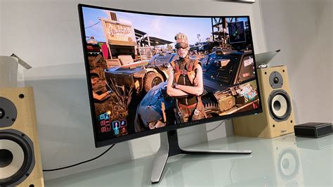 Image result for Alienware 3225 Erkennt PS5 Nicht