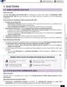Vision Ias pt365 2025 Photocopy - Pt365 2025: Buy Vision Ias pt365 2025 ...
