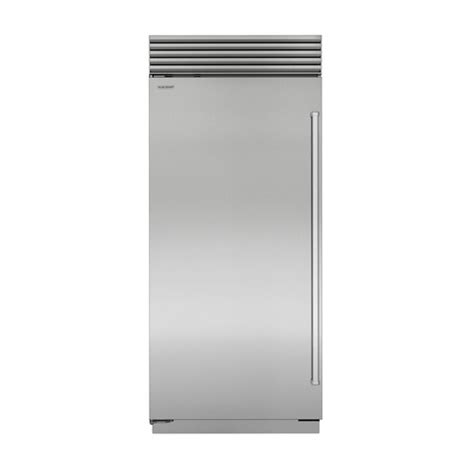 Image result for Sub-Zero Built-In Refrigerator