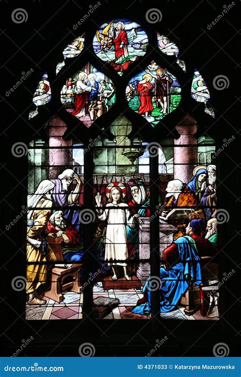 Symbols That Represent Religion 的图像结果