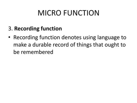 Image result for Show Some Topic About Language Function