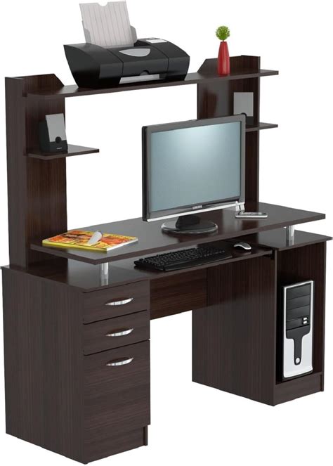 Image result for Computer Work Center