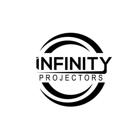 Entry #97 by mokbul51720 for Join The Gobo Revolution Logo - Animated ...