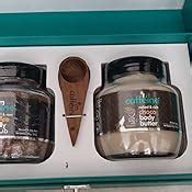 Buy mCaffeine Be Date Ready Body Polishing Gift Hamper | Surprise Your ...