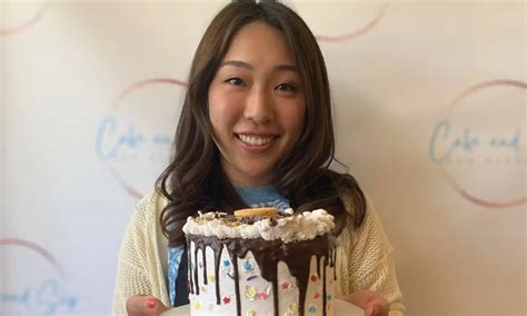 Cake and Sip San Diego in San Diego | Groupon