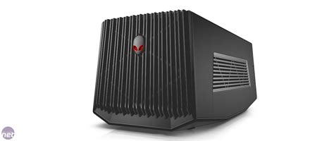 Image result for Alienware Area 51M Graphics Amplifier