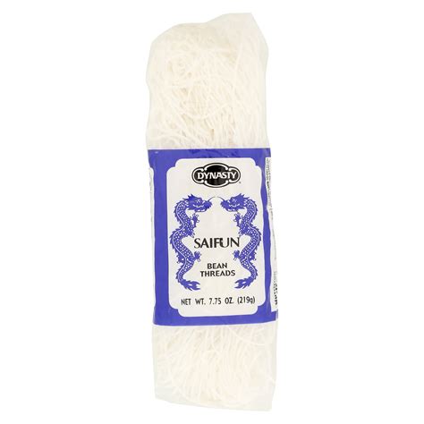 NOODLE - JFC International