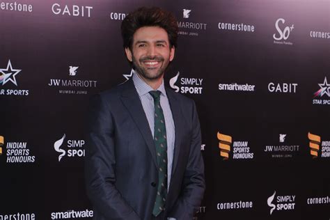 Top Indian athletes shine at fifth edition of Indian Sports Honours THE ...
